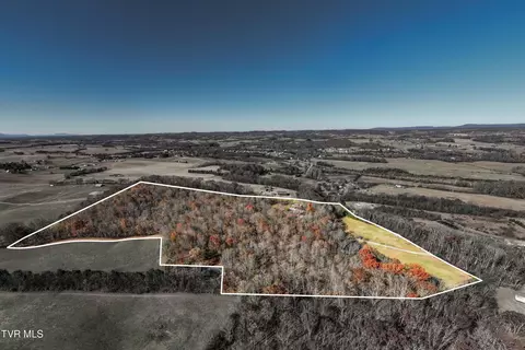 Other - 500 Urbana Road Limestone Tn 37681, Limestone, TN 37681 photo 2 of 28