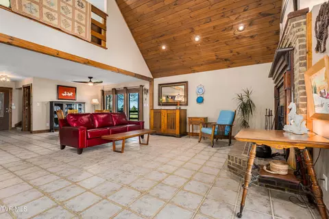 Living - 500 Urbana Road Limestone Tn 37681, Limestone, TN 37681 photo 1 of 1