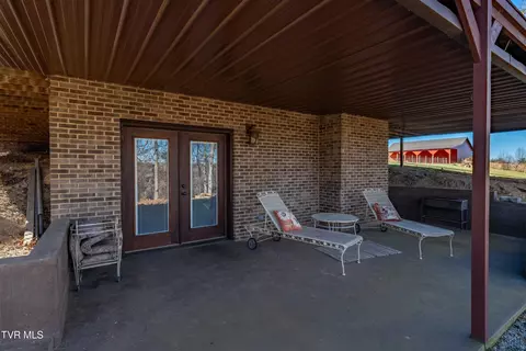 Exterior - 500 Urbana Road Limestone Tn 37681, Limestone, TN 37681 photo 6 of 33
