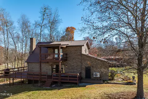 Exterior - 500 Urbana Road Limestone Tn 37681, Limestone, TN 37681 photo 13 of 33
