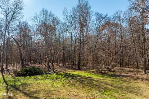 Exterior - 500 Urbana Road Limestone Tn 37681, Limestone, TN 37681 photo 32 of 33