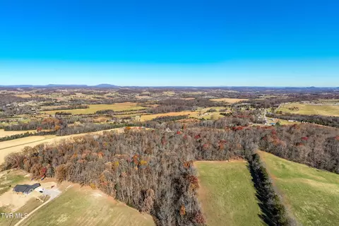 View/Area - 500 Urbana Road Limestone Tn 37681, Limestone, TN 37681 photo 10 of 10