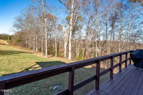 Exterior - 500 Urbana Road Limestone Tn 37681, Limestone, TN 37681 photo 12 of 33