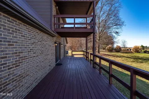 Exterior - 500 Urbana Road Limestone Tn 37681, Limestone, TN 37681 photo 11 of 33
