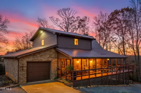 500 Urbana Road Limestone Tn 37681, Limestone, TN 37681