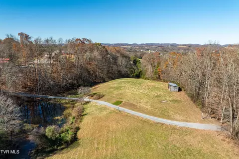 Other - 500 Urbana Road Limestone Tn 37681, Limestone, TN 37681 photo 26 of 28