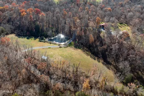 Other - 500 Urbana Road Limestone Tn 37681, Limestone, TN 37681 photo 25 of 28