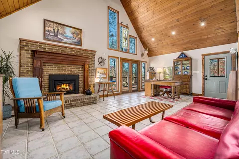 Other - 500 Urbana Road Limestone Tn 37681, Limestone, TN 37681 photo 5 of 28