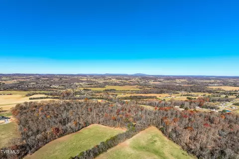 Other - 500 Urbana Road Limestone Tn 37681, Limestone, TN 37681 photo 27 of 28