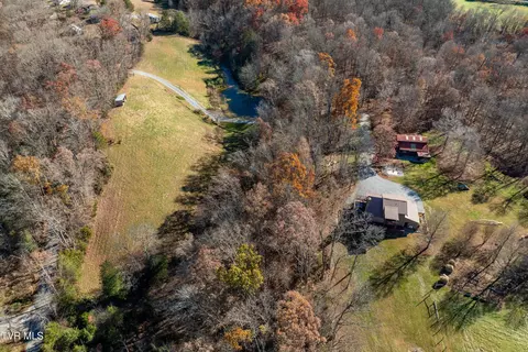 View/Area - 500 Urbana Road Limestone Tn 37681, Limestone, TN 37681 photo 3 of 10