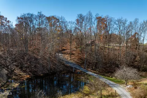 View/Area - 500 Urbana Road Limestone Tn 37681, Limestone, TN 37681 photo 5 of 10