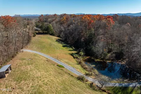 View/Area - 500 Urbana Road Limestone Tn 37681, Limestone, TN 37681 photo 6 of 10