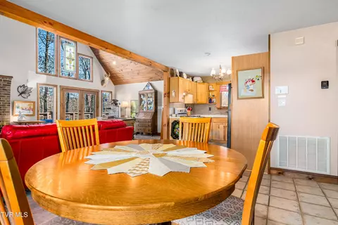Dining - 500 Urbana Road Limestone Tn 37681, Limestone, TN 37681 photo 2 of 2