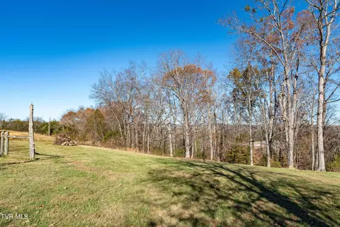 Exterior - 500 Urbana Road Limestone Tn 37681, Limestone, TN 37681 photo 15 of 33