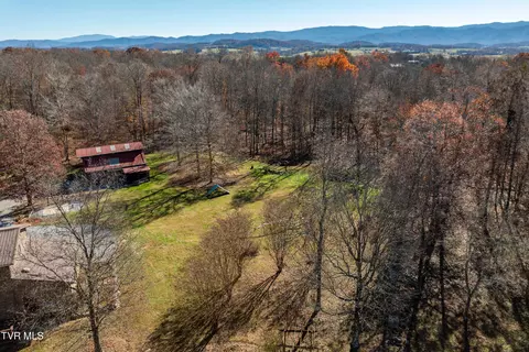 Exterior - 500 Urbana Road Limestone Tn 37681, Limestone, TN 37681 photo 17 of 33