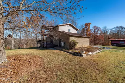 Other - 500 Urbana Road Limestone Tn 37681, Limestone, TN 37681 photo 24 of 28