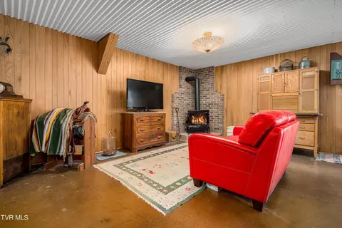 Other - 500 Urbana Road Limestone Tn 37681, Limestone, TN 37681 photo 15 of 28