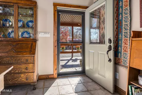 Entry Way - 500 Urbana Road Limestone Tn 37681, Limestone, TN 37681 photo 1 of 4