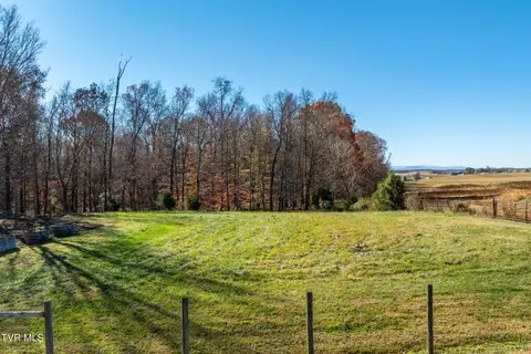 Exterior - 500 Urbana Road Limestone Tn 37681, Limestone, TN 37681 photo 16 of 33