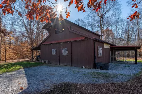 Exterior - 500 Urbana Road Limestone Tn 37681, Limestone, TN 37681 photo 23 of 33