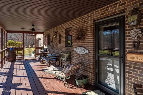 Exterior - 500 Urbana Road Limestone Tn 37681, Limestone, TN 37681 photo 5 of 33