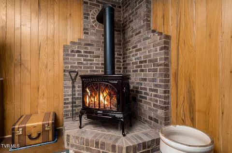 Other - 500 Urbana Road Limestone Tn 37681, Limestone, TN 37681 photo 16 of 28