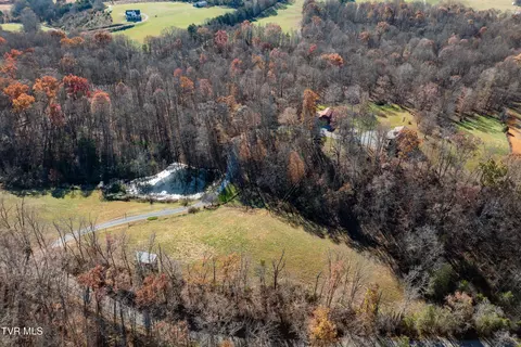 View/Area - 500 Urbana Road Limestone Tn 37681, Limestone, TN 37681 photo 4 of 10