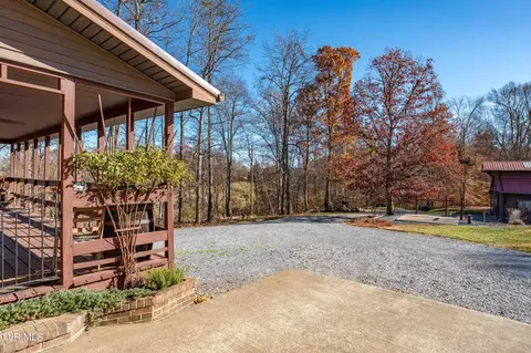 Exterior - 500 Urbana Road Limestone Tn 37681, Limestone, TN 37681 photo 3 of 33