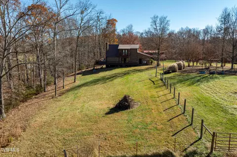Other - 500 Urbana Road Limestone Tn 37681, Limestone, TN 37681 photo 22 of 28