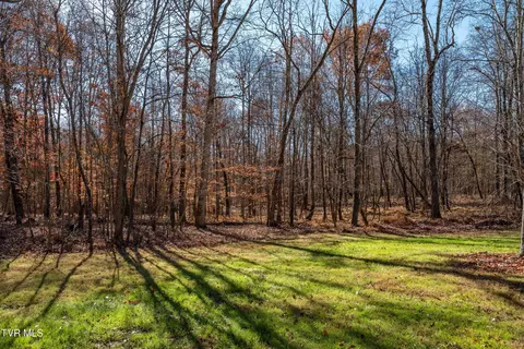 Exterior - 500 Urbana Road Limestone Tn 37681, Limestone, TN 37681 photo 31 of 33