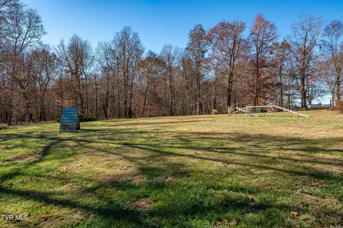 Exterior - 500 Urbana Road Limestone Tn 37681, Limestone, TN 37681 photo 29 of 33