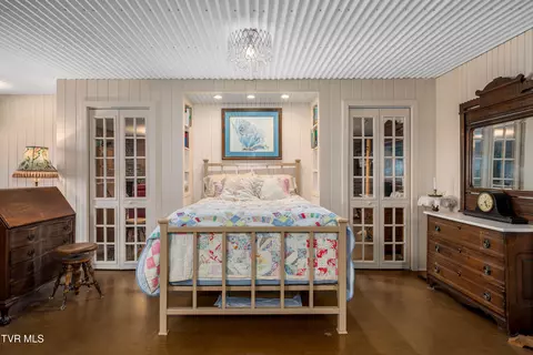 Bedroom - 500 Urbana Road Limestone Tn 37681, Limestone, TN 37681 photo 5 of 5