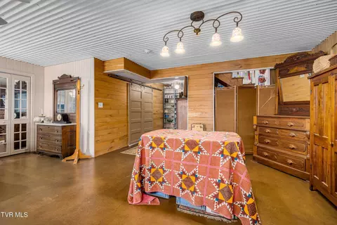 Other - 500 Urbana Road Limestone Tn 37681, Limestone, TN 37681 photo 17 of 28