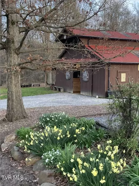 Exterior - 500 Urbana Road Limestone Tn 37681, Limestone, TN 37681 photo 33 of 33