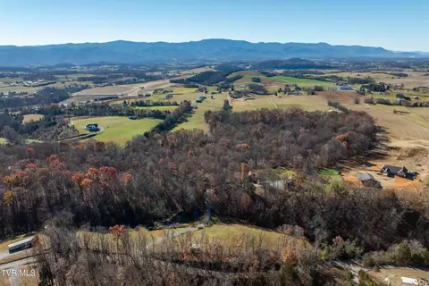 View/Area - 500 Urbana Road Limestone Tn 37681, Limestone, TN 37681 photo 9 of 10