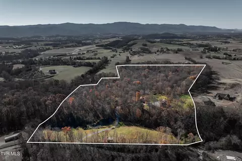 View/Area - 500 Urbana Road Limestone Tn 37681, Limestone, TN 37681 photo 8 of 10