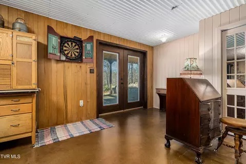 Other - 500 Urbana Road Limestone Tn 37681, Limestone, TN 37681 photo 18 of 28