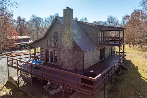 Other - 500 Urbana Road Limestone Tn 37681, Limestone, TN 37681 photo 21 of 28