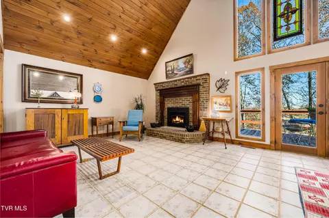 Other - 500 Urbana Road Limestone Tn 37681, Limestone, TN 37681 photo 4 of 28
