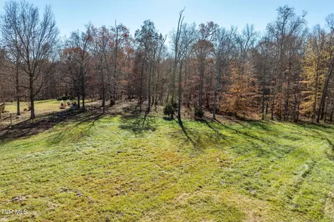 Other - 500 Urbana Road Limestone Tn 37681, Limestone, TN 37681 photo 23 of 28