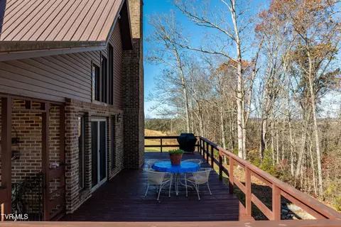 Exterior - 500 Urbana Road Limestone Tn 37681, Limestone, TN 37681 photo 8 of 33