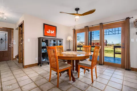 Dining - 500 Urbana Road Limestone Tn 37681, Limestone, TN 37681 photo 1 of 2