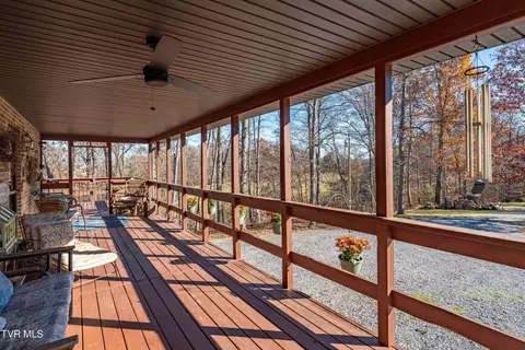 Exterior - 500 Urbana Road Limestone Tn 37681, Limestone, TN 37681 photo 4 of 33