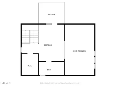 Floorplan - 500 Urbana Road Limestone Tn 37681, Limestone, TN 37681 photo 7 of 8