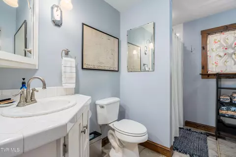 Bath - 500 Urbana Road Limestone Tn 37681, Limestone, TN 37681 photo 1 of 3