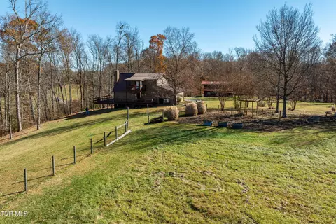 Exterior - 500 Urbana Road Limestone Tn 37681, Limestone, TN 37681 photo 14 of 33