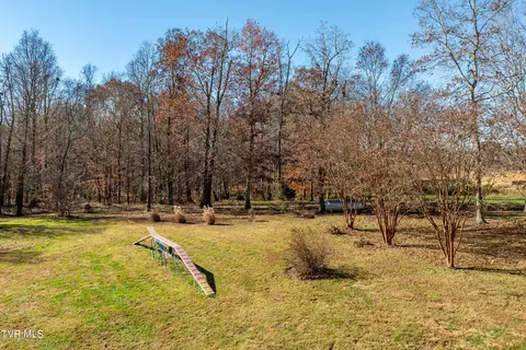 Exterior - 500 Urbana Road Limestone Tn 37681, Limestone, TN 37681 photo 30 of 33
