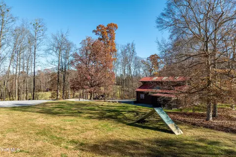 Exterior - 500 Urbana Road Limestone Tn 37681, Limestone, TN 37681 photo 28 of 33