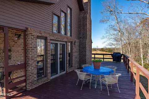 Exterior - 500 Urbana Road Limestone Tn 37681, Limestone, TN 37681 photo 9 of 33