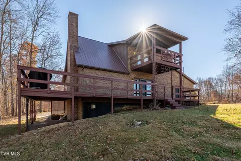 Other - 500 Urbana Road Limestone Tn 37681, Limestone, TN 37681 photo 20 of 28